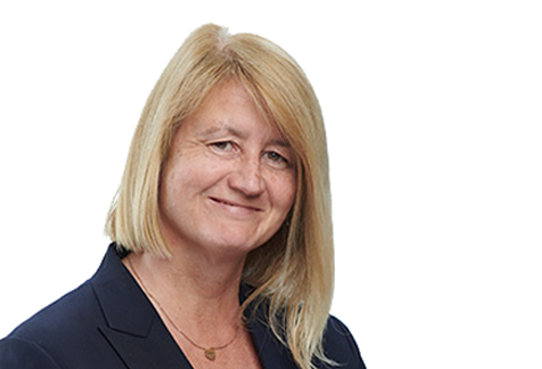 Image of Louise